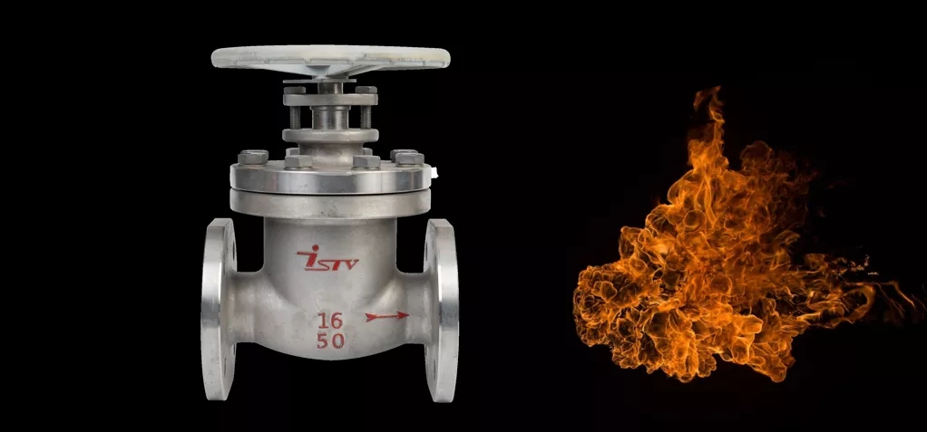 福建捷斯特閥門(mén)制造有限公司 福建捷斯特閥門(mén)制造有限公司