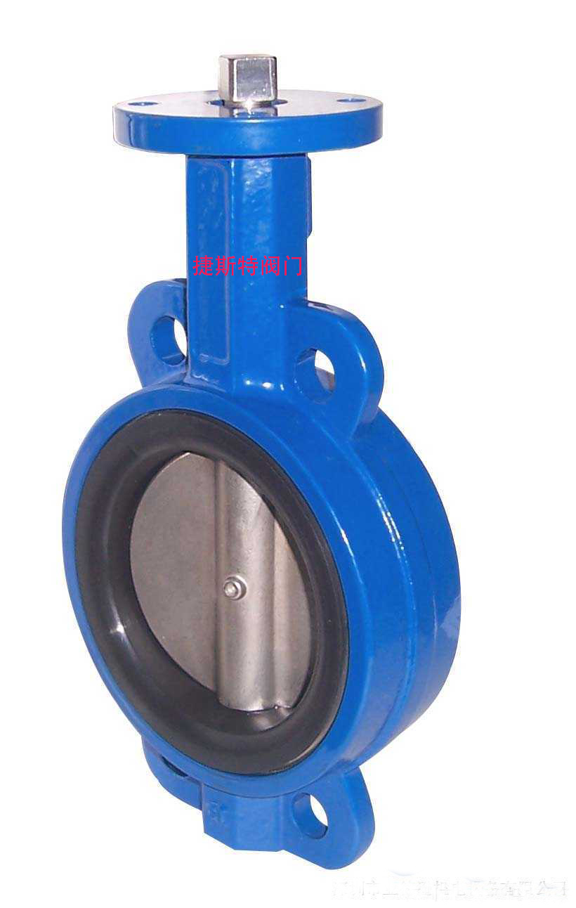 福建捷斯特閥門(mén)制造有限公司 福建捷斯特閥門(mén)制造有限公司