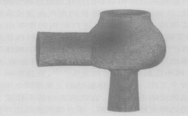 福建捷斯特閥門(mén)制造有限公司