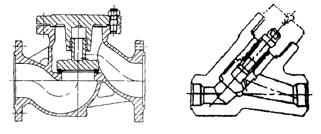 福建捷斯特閥門(mén)制造有限公司