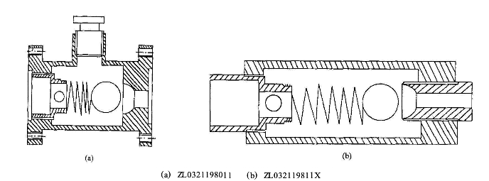 福建捷斯特閥門(mén)制造有限公司