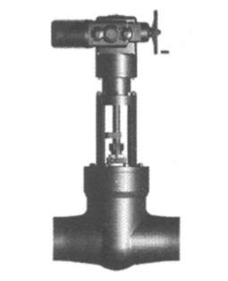 福建捷斯特閥門(mén)制造有限公司 福建捷斯特閥門(mén)制造有限公司