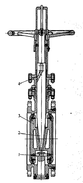 福建捷斯特閥門(mén)制造有限公司 福建捷斯特閥門(mén)制造有限公司