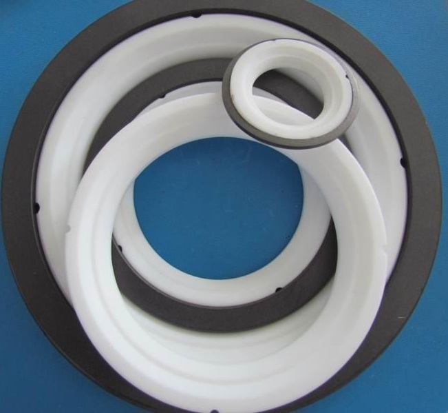 福建捷斯特閥門(mén)制造有限公司 福建捷斯特閥門(mén)制造有限公司